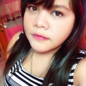 Meet your Posher, Lizzy